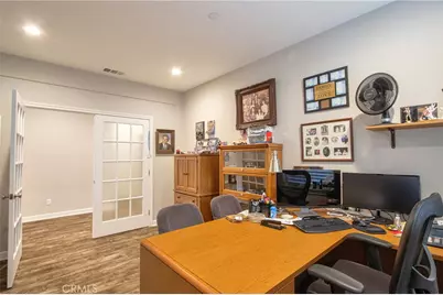 29656 Canyonlands, Menifee, CA 92585 - Photo 27