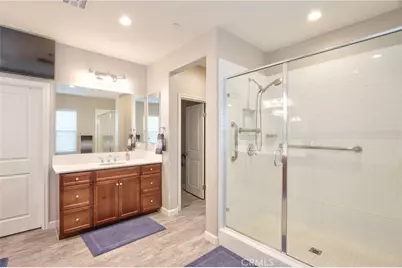 29656 Canyonlands, Menifee, CA 92585 - Photo 17