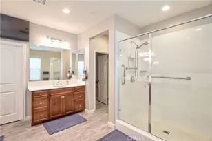 29656 Canyonlands, Menifee, CA 92585 - Photo 17