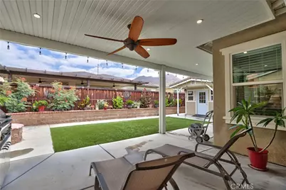 29656 Canyonlands, Menifee, CA 92585 - Photo 37