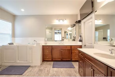 29656 Canyonlands, Menifee, CA 92585 - Photo 15