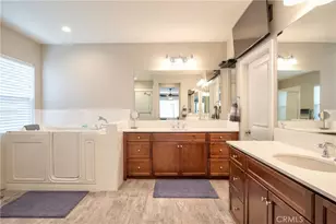 29656 Canyonlands, Menifee, CA 92585 - Photo 15