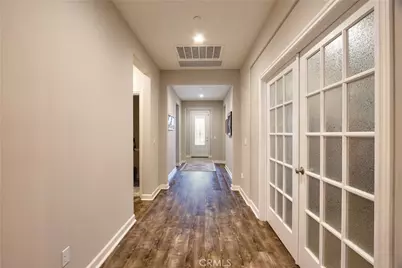 29656 Canyonlands, Menifee, CA 92585 - Photo 19