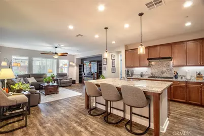 29656 Canyonlands, Menifee, CA 92585 - Photo 3