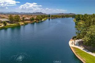 29656 Canyonlands, Menifee, CA 92585 - Photo 45