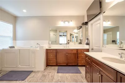 29656 Canyonlands, Menifee, CA 92585 - Photo 15
