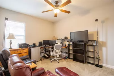 29656 Canyonlands, Menifee, CA 92585 - Photo 25