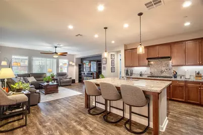 29656 Canyonlands, Menifee, CA 92585 - Photo 3