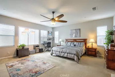 29656 Canyonlands, Menifee, CA 92585 - Photo 13