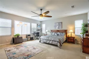 29656 Canyonlands, Menifee, CA 92585 - Photo 13