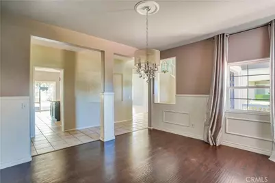 41800 Corte Valentine, Temecula, CA 92592 - Photo 19