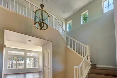 41800 Corte Valentine, Temecula, CA 92592 - Photo 5