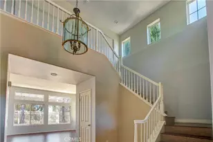 41800 Corte Valentine, Temecula, CA 92592 - Photo 5