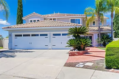 41800 Corte Valentine, Temecula, CA 92592 - Photo 3