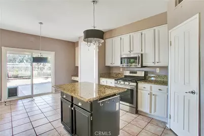 41800 Corte Valentine, Temecula, CA 92592 - Photo 11