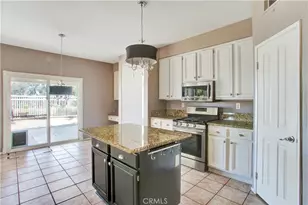 41800 Corte Valentine, Temecula, CA 92592 - Photo 11