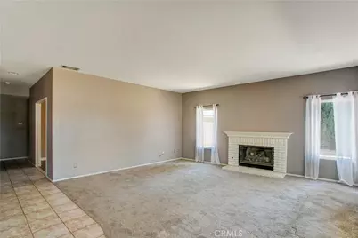 41800 Corte Valentine, Temecula, CA 92592 - Photo 17