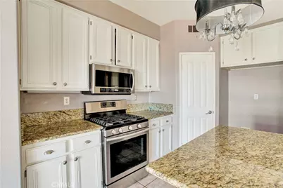41800 Corte Valentine, Temecula, CA 92592 - Photo 13