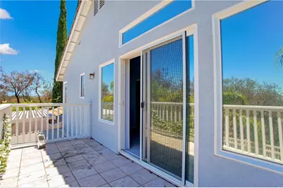 41800 Corte Valentine, Temecula, CA 92592 - Photo 43