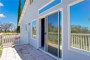 41800 Corte Valentine, Temecula, CA 92592 - Photo 43