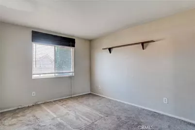41800 Corte Valentine, Temecula, CA 92592 - Photo 35
