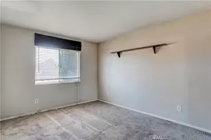 41800 Corte Valentine, Temecula, CA 92592 - Photo 35
