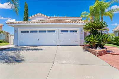 41800 Corte Valentine, Temecula, CA 92592 - Photo 1