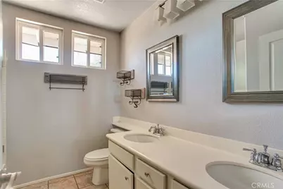 41800 Corte Valentine, Temecula, CA 92592 - Photo 37