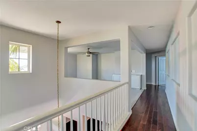 41800 Corte Valentine, Temecula, CA 92592 - Photo 23