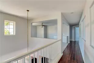 41800 Corte Valentine, Temecula, CA 92592 - Photo 23