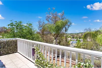 41800 Corte Valentine, Temecula, CA 92592 - Photo 41