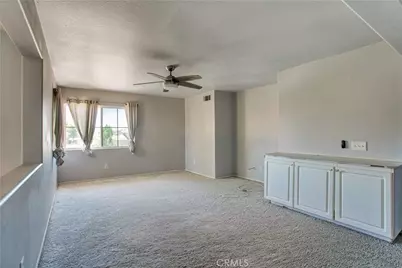41800 Corte Valentine, Temecula, CA 92592 - Photo 25