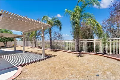 41800 Corte Valentine, Temecula, CA 92592 - Photo 47