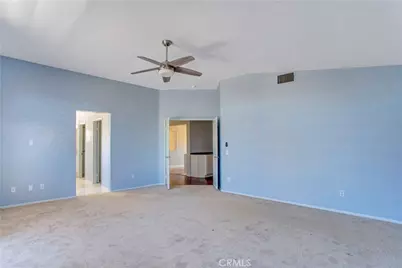 41800 Corte Valentine, Temecula, CA 92592 - Photo 29