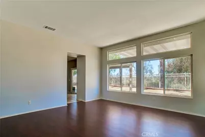 41800 Corte Valentine, Temecula, CA 92592 - Photo 9