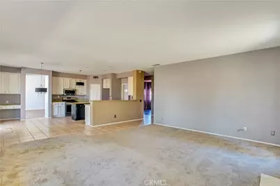 41800 Corte Valentine, Temecula, CA 92592 - Photo 15