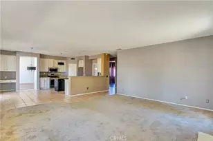41800 Corte Valentine, Temecula, CA 92592 - Photo 15