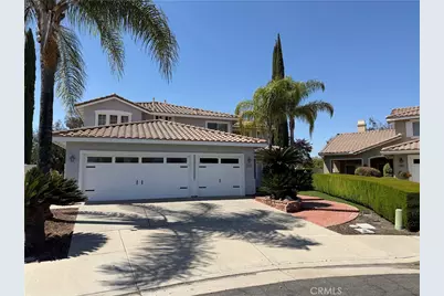 41800 Corte Valentine, Temecula, CA 92592 - Photo 1