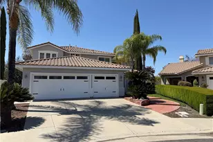 41800 Corte Valentine, Temecula, CA 92592 - Photo 1
