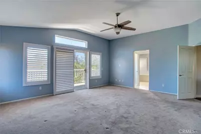 41800 Corte Valentine, Temecula, CA 92592 - Photo 27