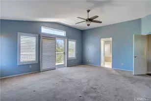 41800 Corte Valentine, Temecula, CA 92592 - Photo 27