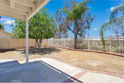41800 Corte Valentine, Temecula, CA 92592 - Photo 45