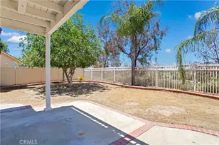 41800 Corte Valentine, Temecula, CA 92592 - Photo 45
