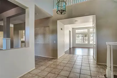 41800 Corte Valentine, Temecula, CA 92592 - Photo 7