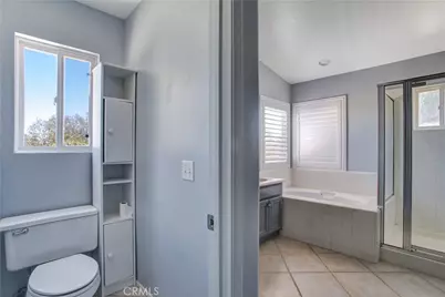 41800 Corte Valentine, Temecula, CA 92592 - Photo 31
