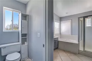 41800 Corte Valentine, Temecula, CA 92592 - Photo 31