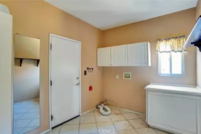 41800 Corte Valentine, Temecula, CA 92592 - Photo 39