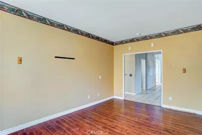 41800 Corte Valentine, Temecula, CA 92592 - Photo 21