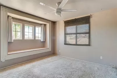 41800 Corte Valentine, Temecula, CA 92592 - Photo 33