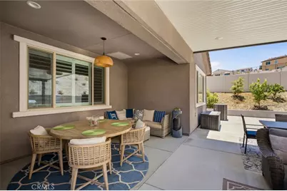 4139 Pioneer Lane, Lake Elsinore, CA 92530 - Photo 25